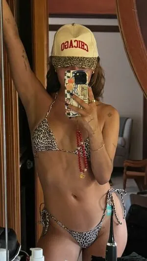 Sabrina Quesada OnlyFans Leaked Free Thumbnail Picture - #bXfu9WVNoV