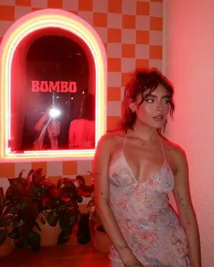 Sabrina Quesada OnlyFans Leaked Free Thumbnail Picture - #bZqEgBO553