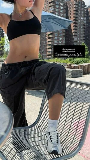 Sabrina Quesada OnlyFans Leaked Free Thumbnail Picture - #bkiym8ikXj