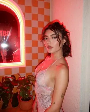 Sabrina Quesada OnlyFans Leaked Free Thumbnail Picture - #cjPuwT8JIn