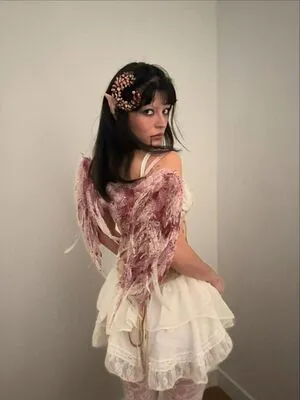 Sabrina Quesada OnlyFans Leaked Free Thumbnail Picture - #dAREDli2W8