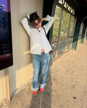 Sabrina Quesada OnlyFans Leaked Free Thumbnail Picture - #dOojNaN5xG