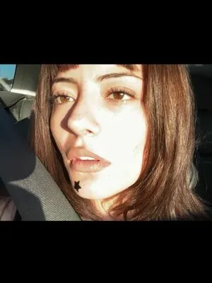 Sabrina Quesada OnlyFans Leaked Free Thumbnail Picture - #dgaj5a7UHC