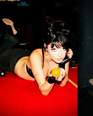 Sabrina Quesada OnlyFans Leaked Free Thumbnail Picture - #e4CgsMGfmc