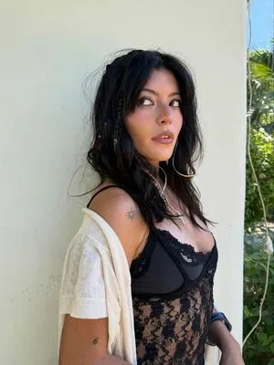 Sabrina Quesada OnlyFans Leaked Free Thumbnail Picture - #eAUac8M3cw