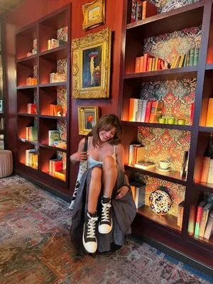 Sabrina Quesada OnlyFans Leaked Free Thumbnail Picture - #edCGNFuWEu