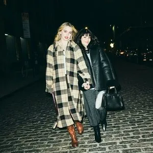 Sabrina Quesada OnlyFans Leaked Free Thumbnail Picture - #efiD3mC5Jx