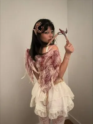 Sabrina Quesada OnlyFans Leaked Free Thumbnail Picture - #egoXRE6blm