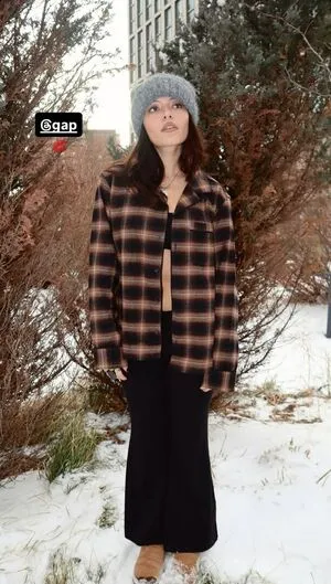 Sabrina Quesada OnlyFans Leaked Free Thumbnail Picture - #ewLJ3RBsRW