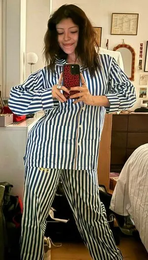 Sabrina Quesada OnlyFans Leaked Free Thumbnail Picture - #fWr5uxdnyn