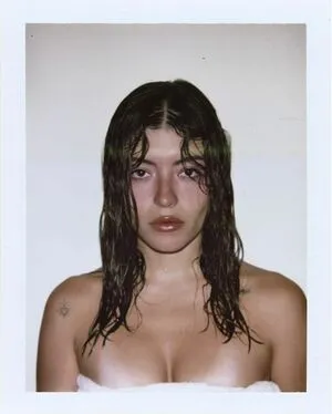 Sabrina Quesada OnlyFans Leaked Free Thumbnail Picture - #frBYYzkJhc