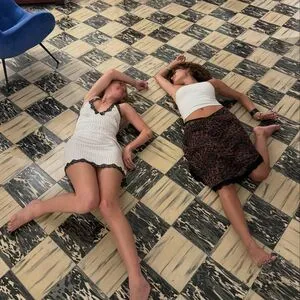 Sabrina Quesada OnlyFans Leaked Free Thumbnail Picture - #g9Nnmk51qs