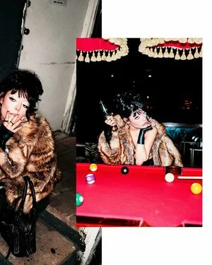 Sabrina Quesada OnlyFans Leaked Free Thumbnail Picture - #gw6Ze3voXR