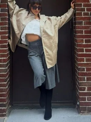 Sabrina Quesada OnlyFans Leaked Free Thumbnail Picture - #hiTvYFZlSa