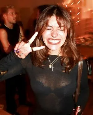 Sabrina Quesada OnlyFans Leaked Free Thumbnail Picture - #i8MFNZS5Iz