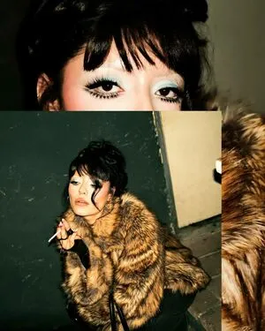 Sabrina Quesada OnlyFans Leaked Free Thumbnail Picture - #iGJ4KFNFSt