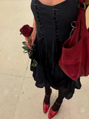 Sabrina Quesada OnlyFans Leaked Free Thumbnail Picture - #iODWMp01tH