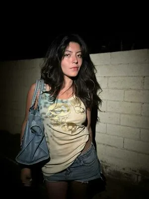 Sabrina Quesada OnlyFans Leaked Free Thumbnail Picture - #jpshzST8pL