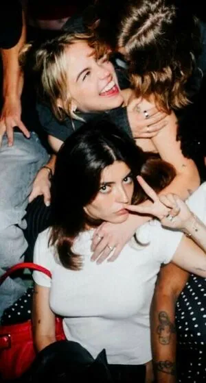 Sabrina Quesada OnlyFans Leaked Free Thumbnail Picture - #kjyPoyqsJD