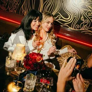 Sabrina Quesada OnlyFans Leaked Free Thumbnail Picture - #lP6wfzQNqT