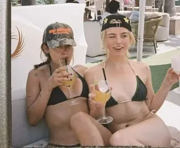 Sabrina Quesada OnlyFans Leaked Free Thumbnail Picture - #mbac4N9BvS