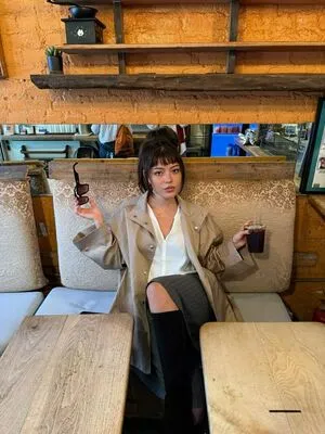 Sabrina Quesada OnlyFans Leaked Free Thumbnail Picture - #ng6rH6144D