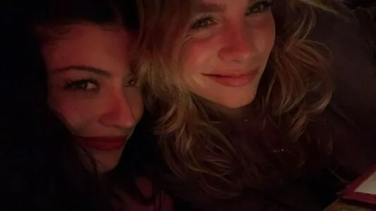 Sabrina Quesada OnlyFans Leaked Free Thumbnail Picture - #o3iJE2sqFl