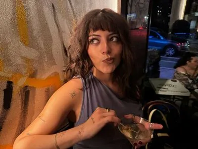 Sabrina Quesada OnlyFans Leaked Free Thumbnail Picture - #o89tXpD2Tu