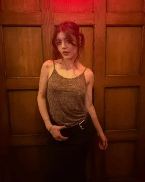 Sabrina Quesada OnlyFans Leaked Free Thumbnail Picture - #oAsx3lhbGY