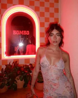 Sabrina Quesada OnlyFans Leaked Free Thumbnail Picture - #oIvjQh0dVL