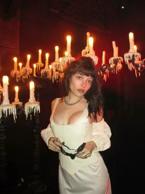 Sabrina Quesada OnlyFans Leaked Free Thumbnail Picture - #oYqkiLB7Gz