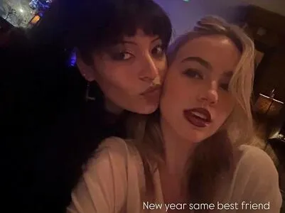 Sabrina Quesada OnlyFans Leaked Free Thumbnail Picture - #qIybIHwb4F