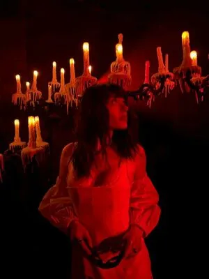 Sabrina Quesada OnlyFans Leaked Free Thumbnail Picture - #qeTmnWLMk4