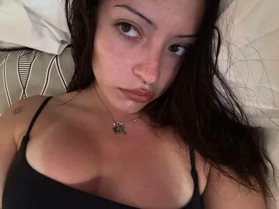 Sabrina Quesada OnlyFans Leaked Free Thumbnail Picture - #r5BhJJtWxw