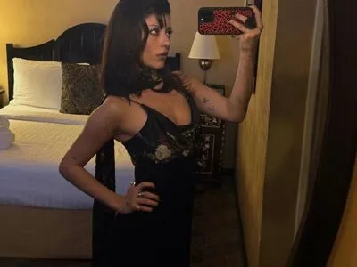 Sabrina Quesada OnlyFans Leaked Free Thumbnail Picture - #rQCRfElmZd