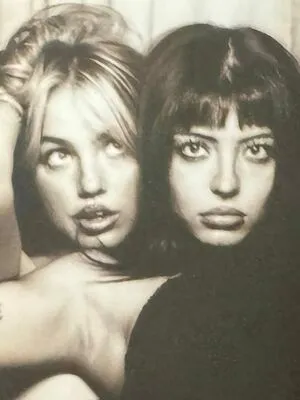 Sabrina Quesada OnlyFans Leaked Free Thumbnail Picture - #rhDVWwqIzW