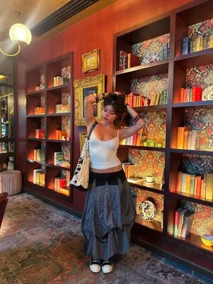 Sabrina Quesada OnlyFans Leaked Free Thumbnail Picture - #rjB5ssB88G