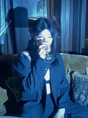 Sabrina Quesada OnlyFans Leaked Free Thumbnail Picture - #sFafC1TtvC