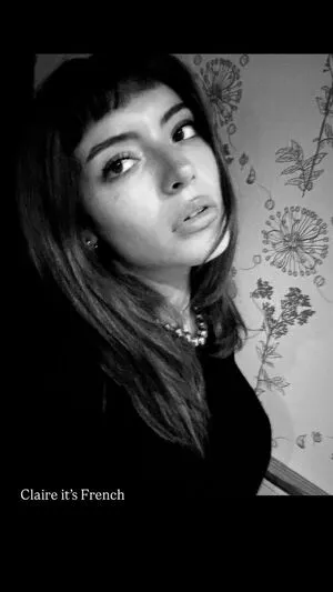 Sabrina Quesada OnlyFans Leaked Free Thumbnail Picture - #sJlgp9uwrw