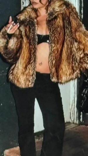 Sabrina Quesada OnlyFans Leaked Free Thumbnail Picture - #uFql3y9WVh