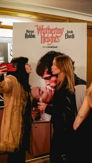 Sabrina Quesada OnlyFans Leaked Free Thumbnail Picture - #vHvSooEL3X