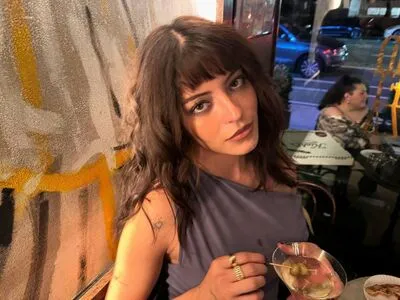 Sabrina Quesada OnlyFans Leaked Free Thumbnail Picture - #vPh4A0aEqZ