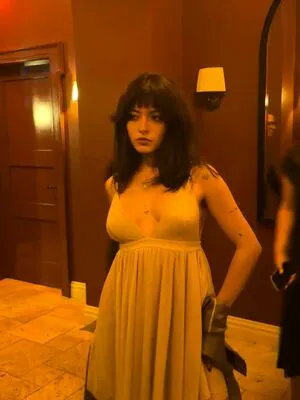 Sabrina Quesada OnlyFans Leaked Free Thumbnail Picture - #vsB5MJgL1K