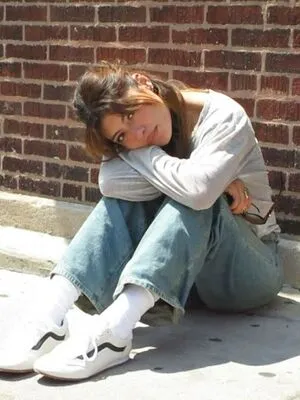 Sabrina Quesada OnlyFans Leaked Free Thumbnail Picture - #wGym1sNBB8