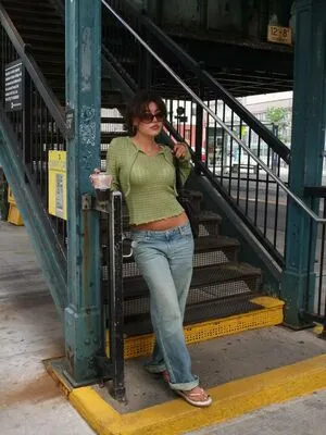 Sabrina Quesada OnlyFans Leaked Free Thumbnail Picture - #wVMPfuHSZT
