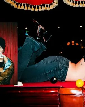 Sabrina Quesada OnlyFans Leaked Free Thumbnail Picture - #wy5bzMVa4X