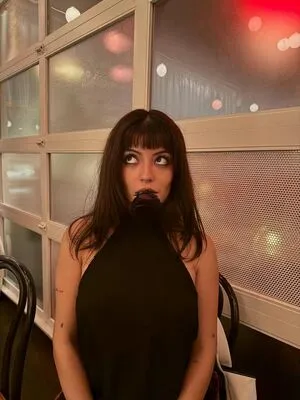 Sabrina Quesada OnlyFans Leaked Free Thumbnail Picture - #wyQAjHMK7p