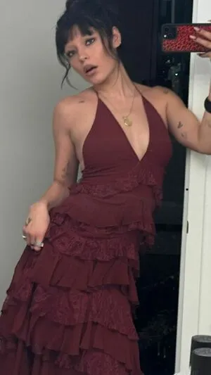 Sabrina Quesada OnlyFans Leaked Free Thumbnail Picture - #xTuMuL7G6u