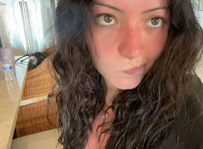 Sabrina Quesada OnlyFans Leaked Free Thumbnail Picture - #xXpQAYrcCU