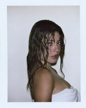 Sabrina Quesada OnlyFans Leaked Free Thumbnail Picture - #xbCaZwXgIw